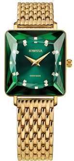 Zegarek Jowissa Facet Princess J8.067.M