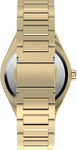 Zegarek Timex Q Continental TW2Y35100