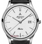 Zegarek Atlantic Sealine 62341.41.21