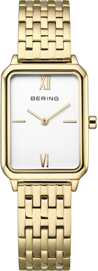 Zegarek Bering Classic 17423-734