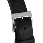 Zegarek Atlantic Elegance Belle 30040.41.09RL