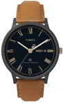 Zegarek Timex Waterbury TW2R88500