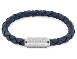 Bransoletka Tommy Hilfiger  2790480