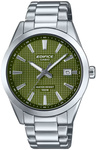 Zegarek Casio Edifice EFV-160D-3AVEF