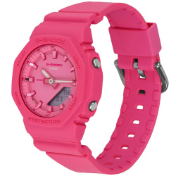 Zegarek Casio G-Shock GMA-P2100PP-4AER