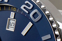 Zegarek Epos Sportive Diver 3441.131.96.56.56