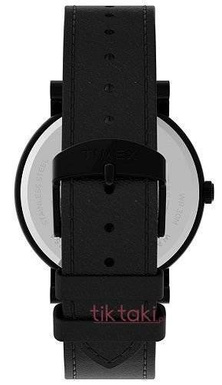 Zegarek Timex Orginals TW2U05700