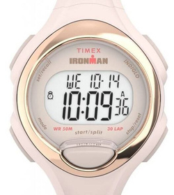 Zegarek Timex Ironman Essential TW2W17400