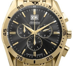 Zegarek Adriatica Chronograph A8202.1114CH
