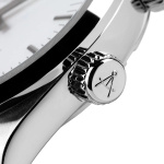 Zegarek Atlantic Seacloud Diver 73370.41.21