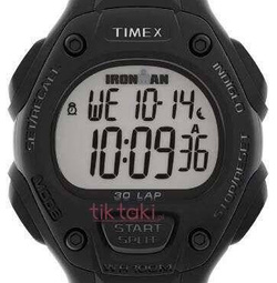 Zegarek Timex Ironman Triathlon 30-Lap TW5M44900