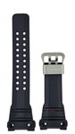 Pasek do zegarka Casio GWN-1000C-1A(10482083) Czarny