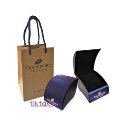 Zegarek Timemaster Stretch 092/25