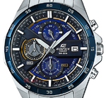 Zegarek Casio Edifice EFR-556DB-2AVUEF