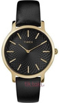 Zegarek Timex Metropolitan Skyline TW2R36400