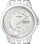 cZegarek Citizen ECO DRIVE BF2011-51A / BF2011-51A