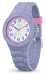 Zegarek ICE hero - Purple witch 020329