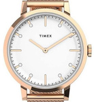 Zegarek Timex Midtown TW2V37100