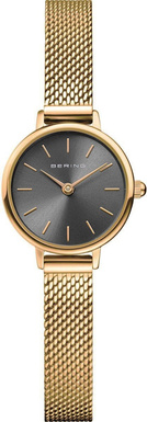Zegarek Bering Classic 11022-339
