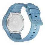 Zegarek ICE Digit - Blue Metallic 021278