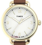 Zegarek Timex Standard Demi TW2U60000