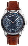Zegarek Zeppelin LZ126 7614-3