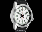 Zegarek Xicorr Spark WH