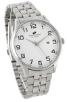 Zegarek Timemaster 191/45