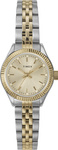 Zegarek Timex Legacy Mini TW2W90900