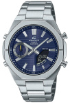 Zegarek Casio Edifice ECB-S10D-2AEF