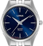 Zegarek Lorus Ladies Sapphire RG285SX5
