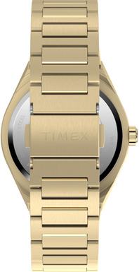 Zegarek Timex Q Continental TW2Y35100