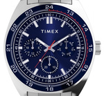 Zegarek Timex Weston Chronograph TW2Y22700