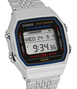 Zegarek Casio Vintage  ABL-100WE -1AEF