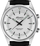 Zegarek Atlantic Seacloud Diver 73370.41.21