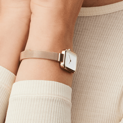 Zegarek Bering Classic 14520-334-GWP