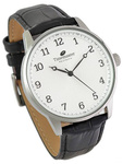 Zegarek Timemaster Classic 264/01