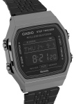 Zegarek Casio Vintage ABL-100WEGG -1BEF