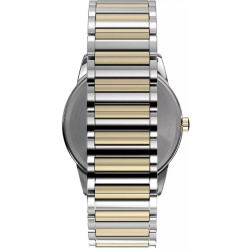 Zegarek Timex Easy Reader TW2W52100