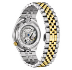 Zegarek Citizen Tsuyosa Automatic NK0024-54X