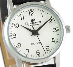Zegarek Timemaster Classic 026/74