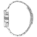 Zegarek męski Citizen AN8190-51L