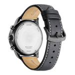 Zegarek Citizen Classic Eco-Drive CA4505-21X