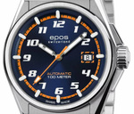 Zegarek Epos Sportive 3505.132.20.52.30
