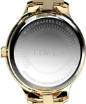 Zegarek Timex Peyton TW2W98200