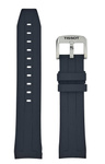 Pasek Tissot  T603046865 do zegarka Seastar T120607A
