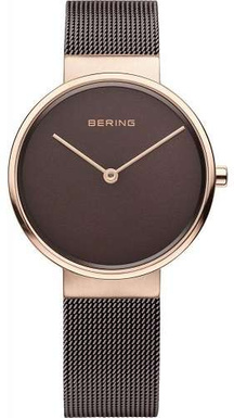 Zegarek Bering Classic 14539-262