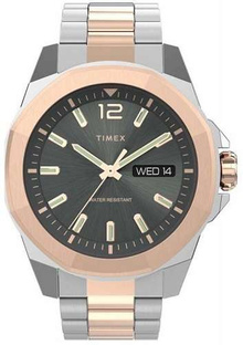Zegarek Timex Essex Avenue TW2V43100