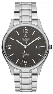 Zegarek Atlantic Seabase 60348.41.65
