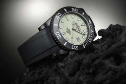 Zegarek Davosa Ternos Megalume LIMITED EDITION Automatic  16158310